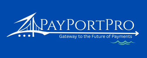 PayPortPro Logo